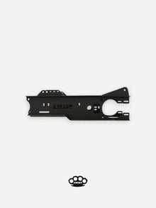 DBRSlittaRinforzataconPredisposizioneBandine Piaggio3P