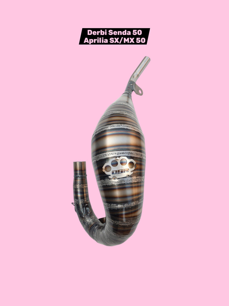 dbr-derbi-superfast-alta-95-120cc-2