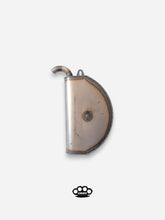 갤러리 뷰어에 이미지를 불러오기, DBR CityBox per Vespa Smallframe 125-190cc