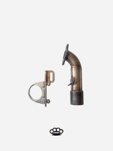 갤러리 뷰어에 이미지를 불러오기, DBR CityBox per Vespa Smallframe 125-190cc