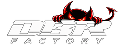 DBR Factory