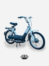 Upload the image to the Gallery viewer, Marmitta DBR GP04 - Scarico Piaggio Gilera - DBR Factory