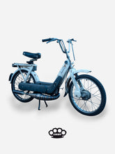 Upload the image to the Gallery viewer, Marmitta DBR GP04 - Scarico Piaggio Gilera - DBR Factory