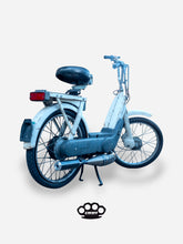 Upload the image to the Gallery viewer, Marmitta DBR GP04 - Scarico Piaggio Gilera - DBR Factory