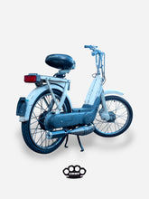 Upload the image to the Gallery viewer, Marmitta DBR GP04 - Scarico Piaggio Gilera - DBR Factory