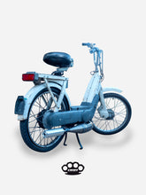 Upload the image to the Gallery viewer, Marmitta DBR GP04 - Scarico Piaggio Gilera - DBR Factory