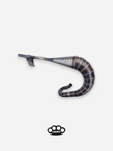 Upload the image to the Gallery viewer, Marmitta DBR MX - Scarico Moped - DBR Factory