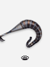 Upload the image to the Gallery viewer, Marmitta DBR MX - Scarico Moped - DBR Factory