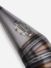 Upload the image to the Gallery viewer, Marmitta DBR MX - Scarico Moped - DBR Factory