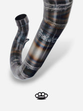 Upload the image to the Gallery viewer, Marmitta DBR MX - Scarico Moped - DBR Factory