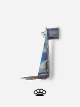 Upload the image to the Gallery viewer, DBR Vespa Ape Performance Exhaust