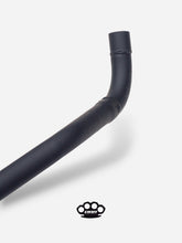 갤러리 뷰어에 이미지를 불러오기, Marmitta DBR Silente - Scarico Piaggio/Gilera - DBR Factory