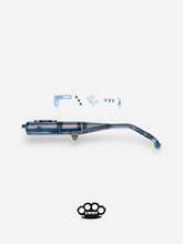 갤러리 뷰어에 이미지를 불러오기, Marmitta DBR Silente - Scarico Piaggio/Gilera - DBR Factory