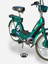 Upload the image to the Gallery viewer, DBR Wyvern Titanium Multicolor Exhaust