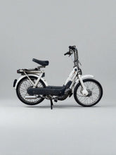 Upload the image to the Gallery viewer, Marmitta DBR Wyvern - Scarico Piaggio/Gilera - DBR Factory