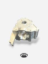 Load image into Gallery viewer, Motore Moped DBR 4P - DBR Factory