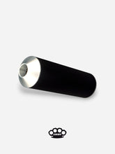 Carga la imagen en el visor de la Galería, DBR Silenziatore Off-Road 50/100cc - DBR Factory