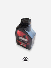Upload the image to the Gallery viewer, Olio motore Off Road 1L 2T MOTUL 104038 800