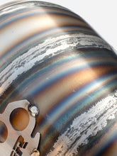 Carga la imagen en el visor de la Galería, dbr-derbi-superfast-alta-95-120cc-8