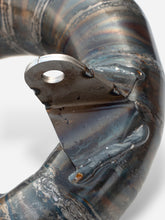 Carga la imagen en el visor de la Galería, dbr-derbi-superfast-alta-95-120cc-9