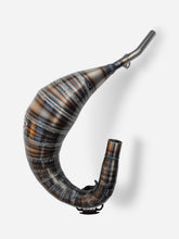 Carga la imagen en el visor de la Galería, Scarico DBR 50/100cc Superfast Alta - DBR Factory