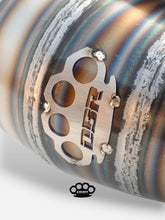 Carga la imagen en el visor de la Galería, dbr-derbi-superfast-alta-95-120cc-7