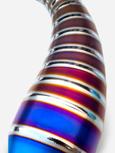 ギャラリーのビューワーに画像を読み込む, Scarico DBR 50/100cc Superfast Bassa Titanium - DBR Factory