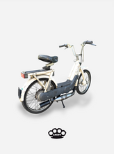 Upload the image to the Gallery viewer, Scarico DBR GP22 - Scarico Piaggio, Gilera - DBR Factory