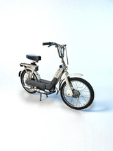 Upload the image to the Gallery viewer, Scarico DBR GP22 - Scarico Piaggio, Gilera - DBR Factory