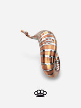 ギャラリーのビューワーに画像を読み込む, dbr-scarico-125cc-titanium-suzuki-valenti-rm-dal-2001-al-2012-7