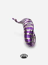 ギャラリーのビューワーに画像を読み込む, dbr-scarico-125cc-titanium-suzuki-valenti-rm-dal-2001-al-2012-8