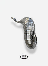 ギャラリーのビューワーに画像を読み込む, dbr-scarico-125cc-titanium-suzuki-valenti-rm-dal-2001-al-2012-1