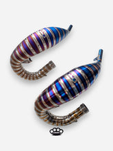 ギャラリーのビューワーに画像を読み込む, dbr-scarico-125cc-titanium-suzuki-valenti-rm-dal-2001-al-2012-6