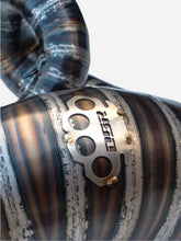 Carga la imagen en el visor de la Galería, Scarico DBR Off-Road 250/300cc Alto - DBR Factory