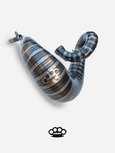 Carga la imagen en el visor de la Galería, Scarico DBR Off-Road 250/300cc Alto - DBR Factory