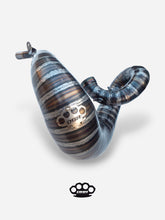 Carga la imagen en el visor de la Galería, Scarico DBR Off-Road 250/300cc Alto - DBR Factory