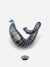 Carga la imagen en el visor de la Galería, Scarico DBR Off-Road 250/300cc Alto - DBR Factory