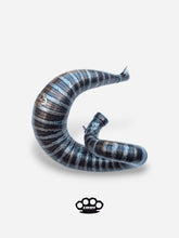 Carga la imagen en el visor de la Galería, Scarico DBR Off-Road 250/300cc Alto - DBR Factory