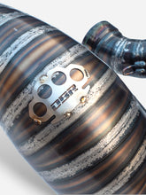 Carga la imagen en el visor de la Galería, Scarico DBR Off-Road 250/300cc Alto - DBR Factory