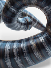 Carga la imagen en el visor de la Galería, Scarico DBR Off-Road 250/300cc Alto - DBR Factory