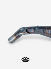 Carga la imagen en el visor de la Galería, Scarico DBR Off-Road 250/300cc Alto - DBR Factory