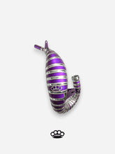 ギャラリーのビューワーに画像を読み込む, Scarico DBR 50/100cc Superfast Alta Titanium - DBR Factory