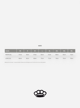 갤러리 뷰어에 이미지를 불러오기, DBR 100% 코튼 유니섹스 후드티