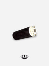 Carga la imagen en el visor de la Galería, DBR Silenziatore Universale Moped 150mm e 190mm - Diametro 19mm e 20mm - DBR Factory