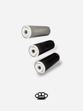 Carga la imagen en el visor de la Galería, Marmitta DBR MX - Scarico Moped - DBR Factory