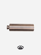 Carga la imagen en el visor de la Galería, Silenziatore DBR per YAMAHA BLASTER 200cc ATV - DBR Factory