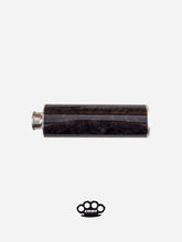 Carga la imagen en el visor de la Galería, Silenziatore DBR per YAMAHA BLASTER 200cc ATV - DBR Factory