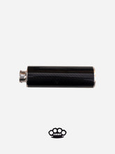 Carga la imagen en el visor de la Galería, Silenziatore DBR per YAMAHA BLASTER 200cc ATV - DBR Factory