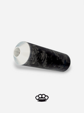 Carga la imagen en el visor de la Galería, DBR Silenziatore Off-Road 50/100cc - DBR Factory