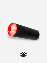 Carga la imagen en el visor de la Galería, DBR Silenziatore Off-Road 50/100cc - DBR Factory